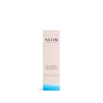 Real Luxury Pro-Vitamin D3 Dry Body Oil 100ml