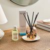 Real Luxury Reed Diffuser