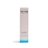 NEOM Real Luxury Room Spray packaging on a white background