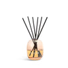 Happiness Reed Diffuser