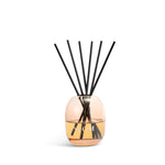 Happiness Reed Diffuser