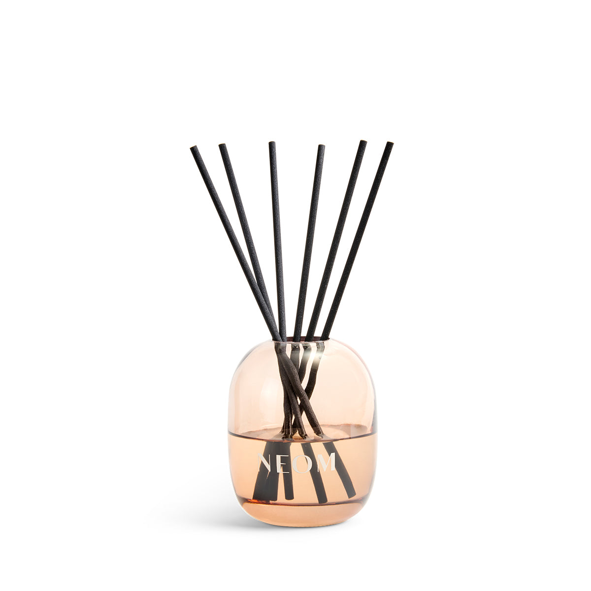 Feel Refreshed Reed Diffuser