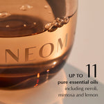Happiness Reed Diffuser