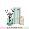 Squeeze The Day Reed Diffuser