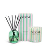 Squeeze The Day Home Fragrance Duo