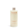 NEOM super shower power body wash on a white background