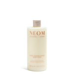 NEOM super shower power body wash on a white background