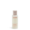 NEOM super shower power body wash on a white background