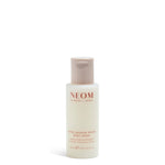 NEOM super shower power body wash on a white background
