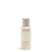 NEOM super shower power body wash on a white background