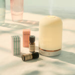 Squeeze The Day Essential Oil Blend 10ml