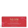 Essential Oil Blend Scent The Season Discovery Set