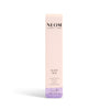 NEOM Sleep Pen packaging on a white background