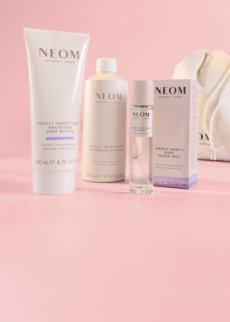Gift Sets