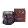 Sparkling Joy Scented Candle (1 Wick)