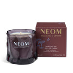 Sparkling Joy Scented Candle (1 Wick)