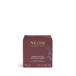Sparkling Joy Scented Candle (Travel)