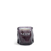 Sparkling Joy Scented Candle (Travel)