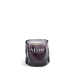 Sparkling Joy Scented Candle (Travel)