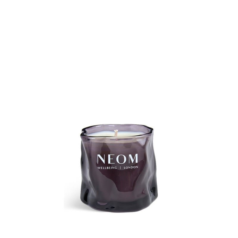 Sparkling Joy Scented Candle (Travel)