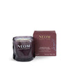 Sparkling Joy Scented Candle (Travel)