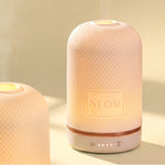 NEOM wellbeing pod