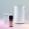 Squeeze The Day Essential Oil Blend 10ml