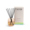 Squeeze The Day Reed Diffuser & Refill