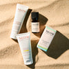 Uplifting Hand Balm 30ml