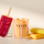 Great Day Scented Candle (1 Wick)