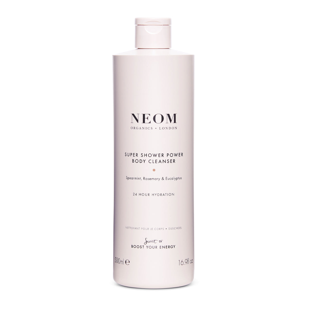 The Complete Moments Of Wellbeing Collection