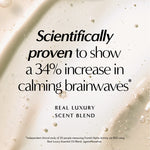 Real Luxury Essential Oil Blend 10ml
