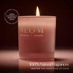 The Wind Down Scented Candle (1 Wick)