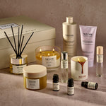 The Ultimate NEOM Heroes Box