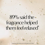 Perfect Night's Sleep Bath Foam 50ml