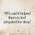 Perfect Night's Sleep Mist 100ml