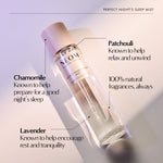 Perfect Night's Sleep Mist 100ml