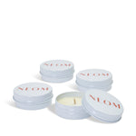 Mini Candle Scent Discovery Set