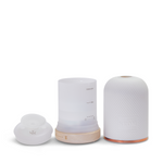 Cosy Nights Pod Starter Pack with 3 Pin Plug