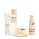 Christmas Wellbeing Discovery Collection