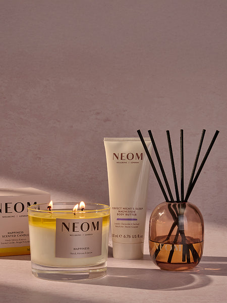 Gift Sets