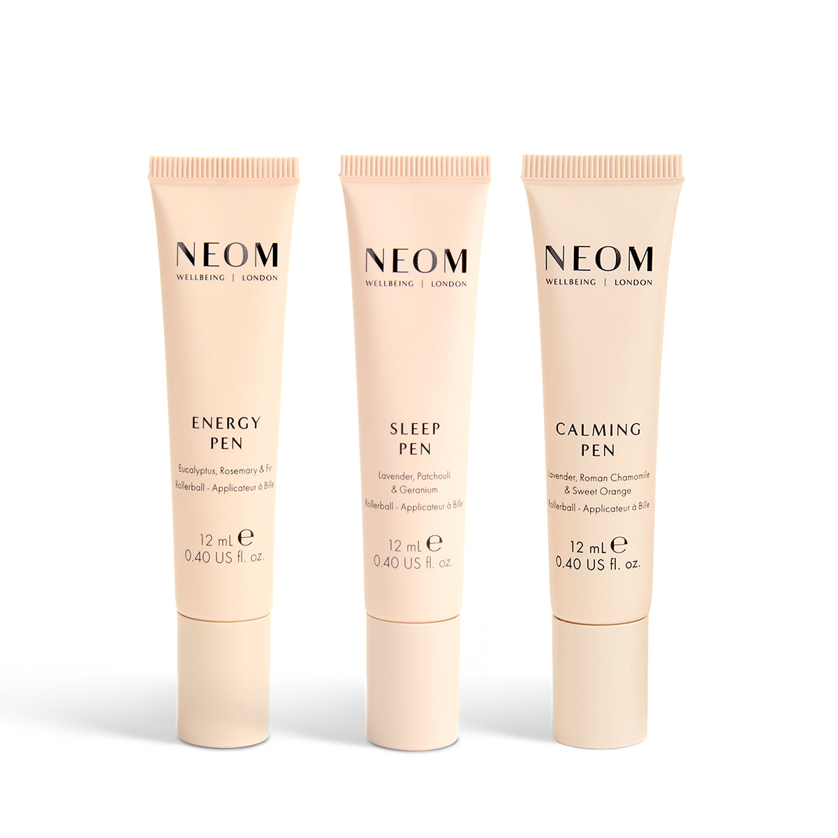 Travel Size