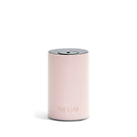 Wellbeing Pod Mini - Waterless Essential Oil Diffuser in Nude