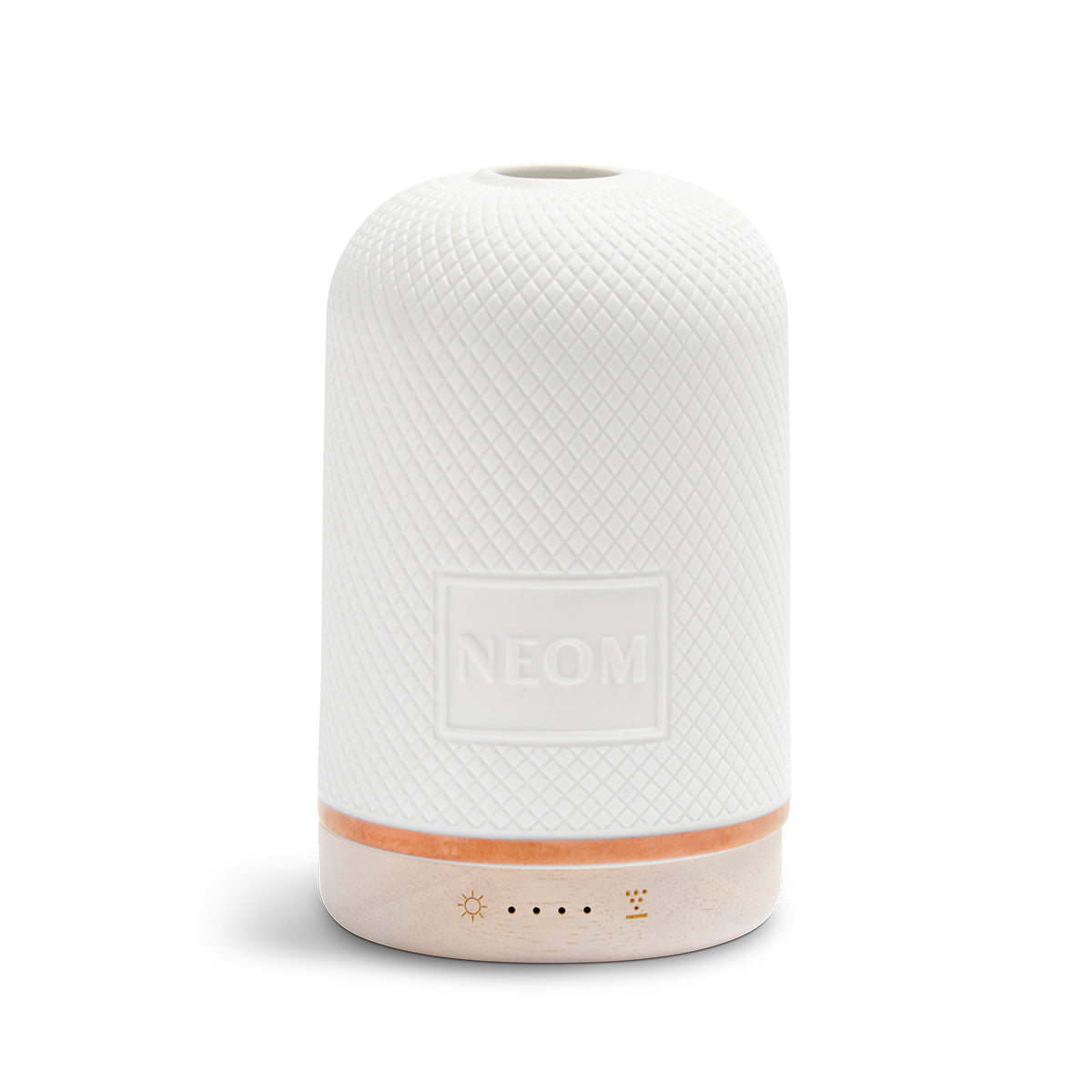 Happiness Pod Starter Pack with 3 Pin Plug