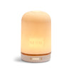 Wellbeing Pod with 3 Pin Plug