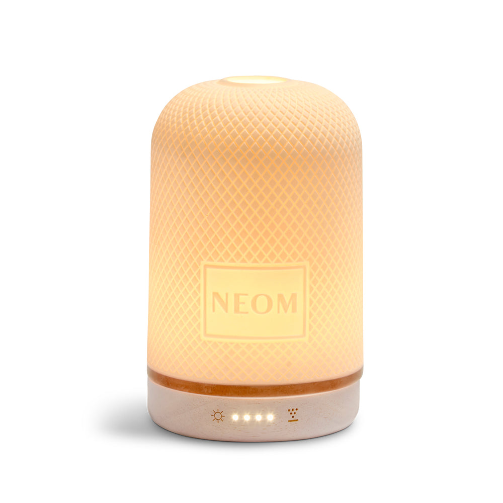 Perfect Night's Sleep Pod Starter Pack with 3 Pin Plug