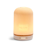 Complete Bliss Pod Starter Pack with 3 Pin Plug