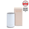 Cosy Nights Waterless Pod Mini+ Starter Pack in White