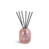 The Wind Down Reed Diffuser