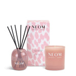 Wind Down Home Fragrance Duo
